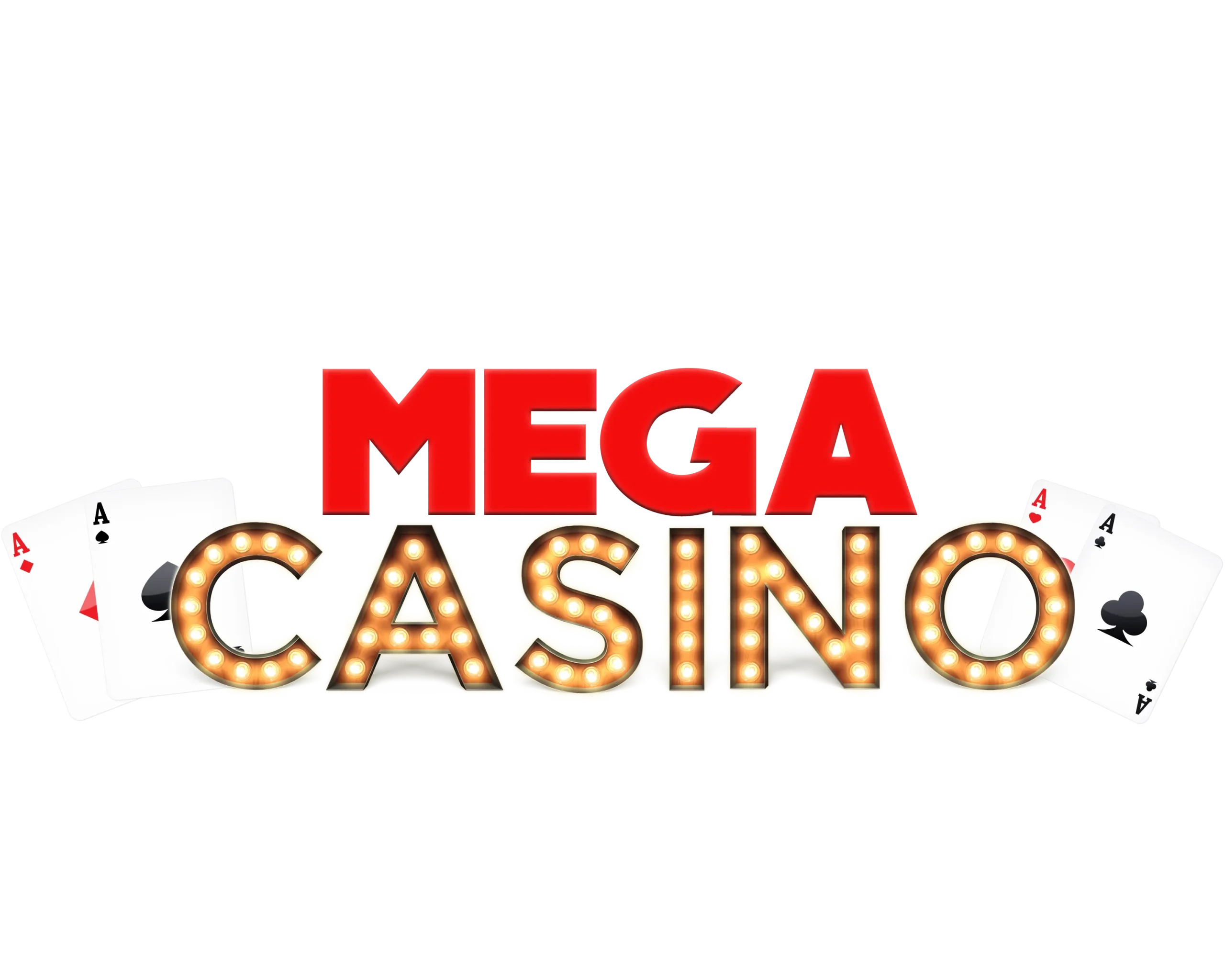 mega casino world